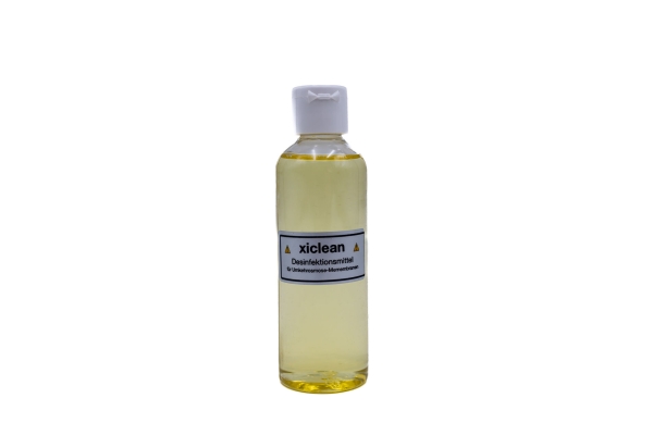 Desinfektionsmittel xiclean 100ml